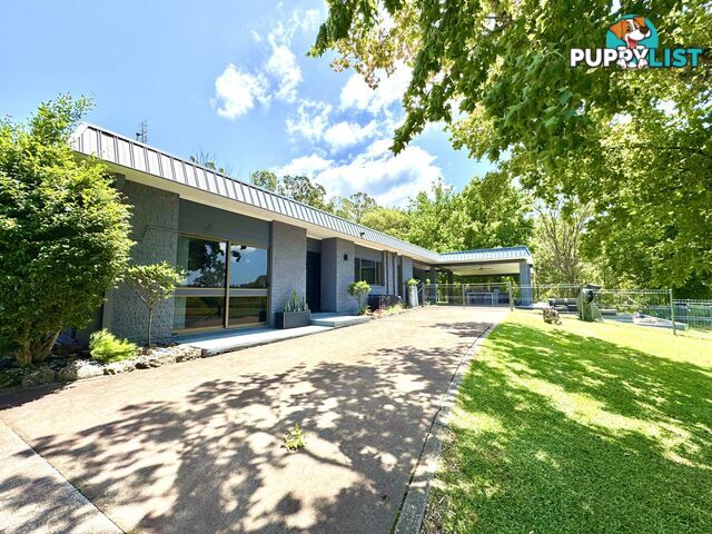 29 Kiwarrak Drive RAINBOW FLAT NSW 2430