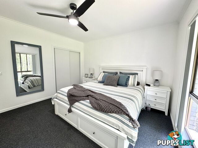 29 Kiwarrak Drive RAINBOW FLAT NSW 2430