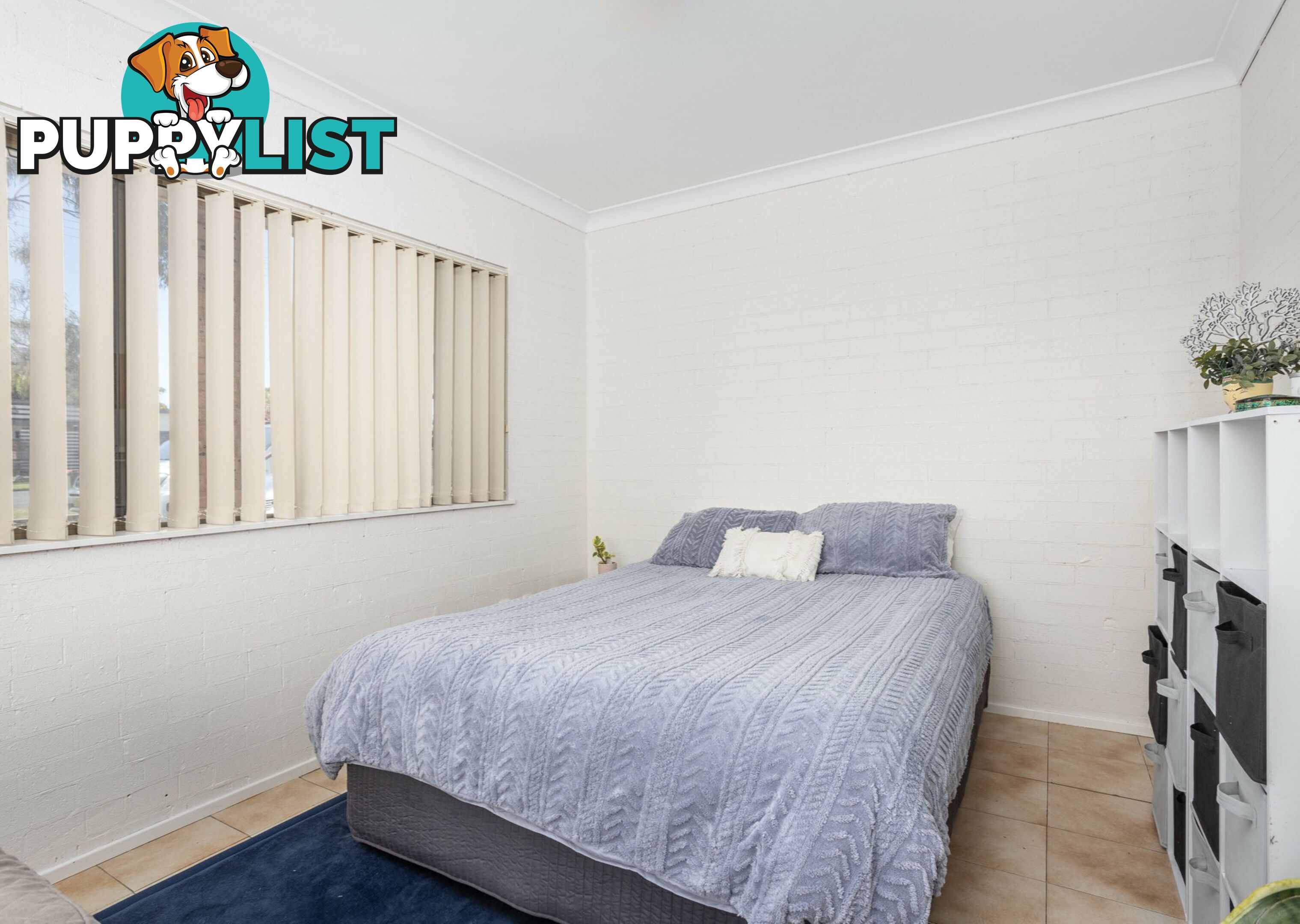 4/5 Waterman Street OLD BAR NSW 2430