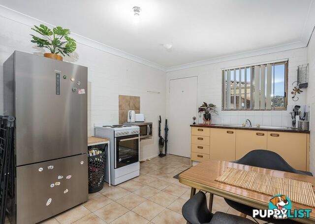 4/5 Waterman Street OLD BAR NSW 2430