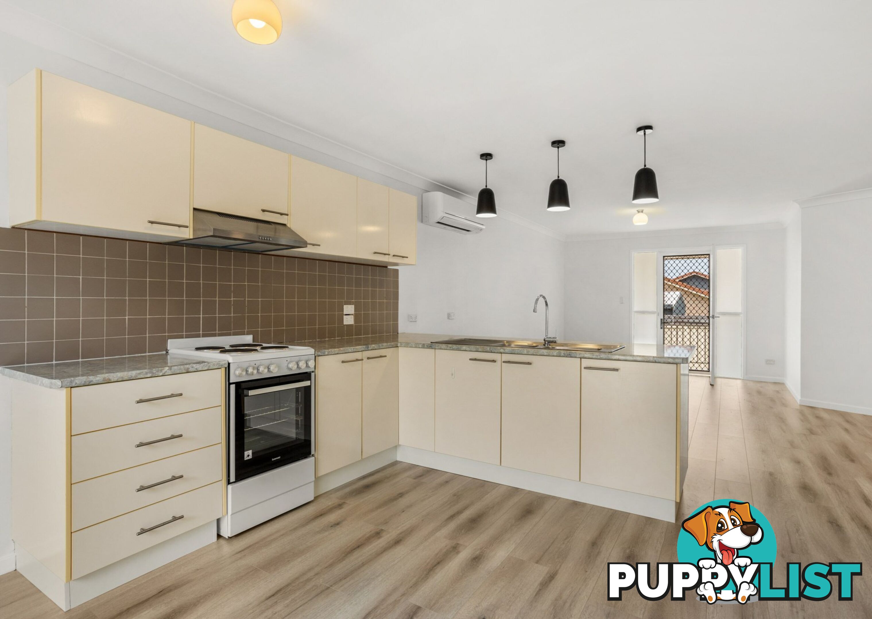 1/16 Leopardwood Street OLD BAR NSW 2430