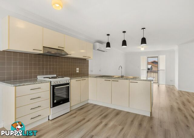 1/16 Leopardwood Street OLD BAR NSW 2430