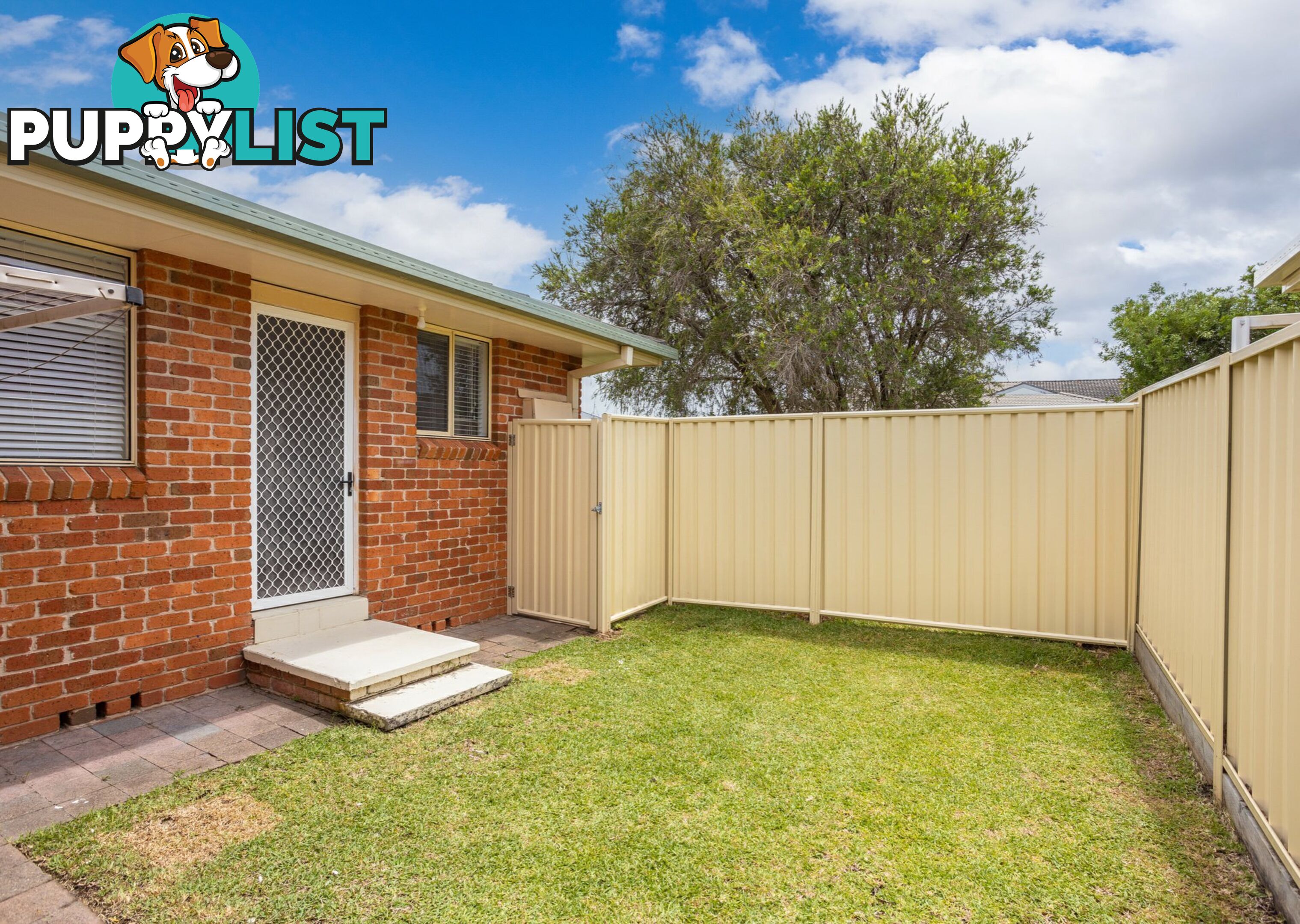 1/16 Leopardwood Street OLD BAR NSW 2430