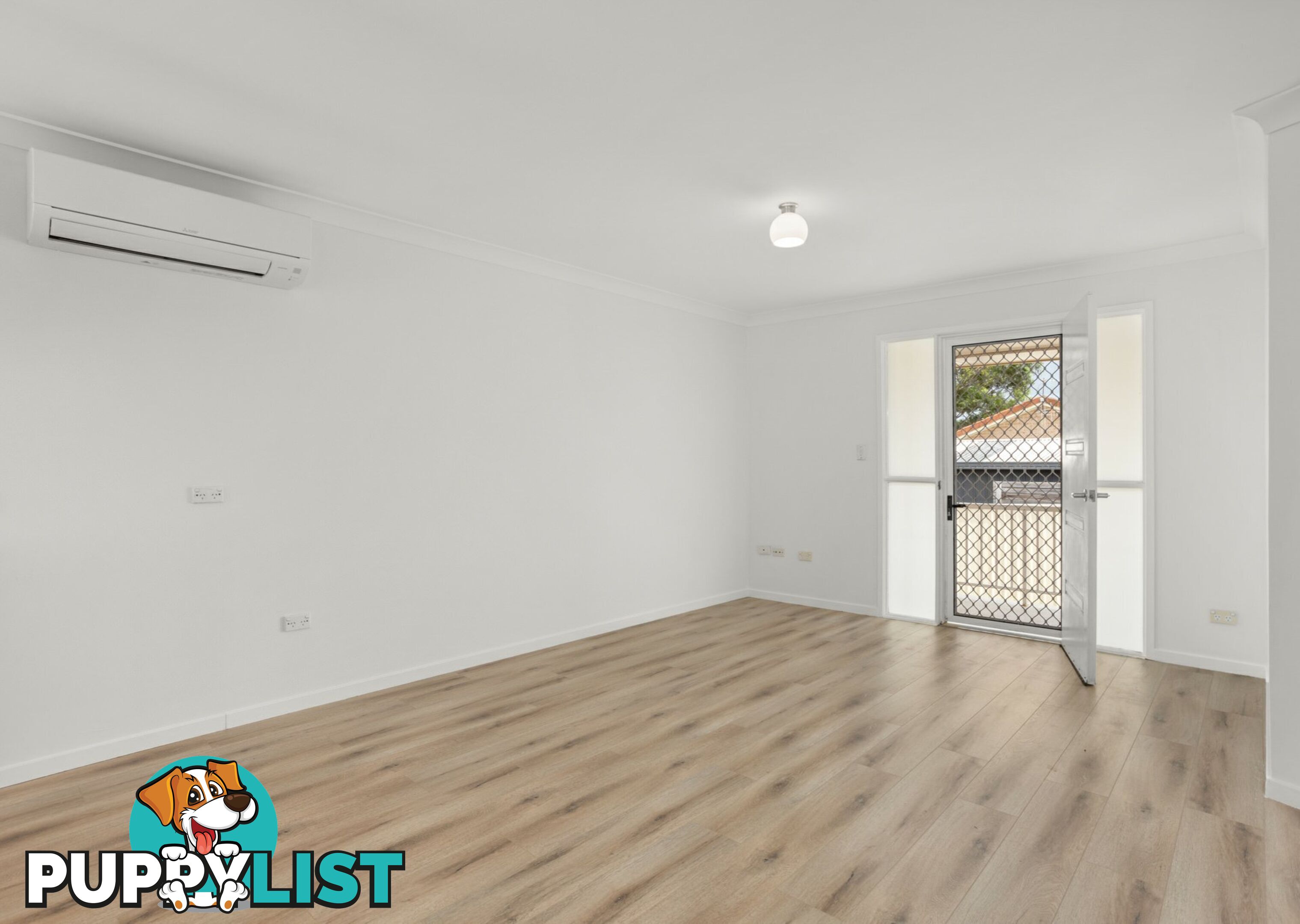 1/16 Leopardwood Street OLD BAR NSW 2430