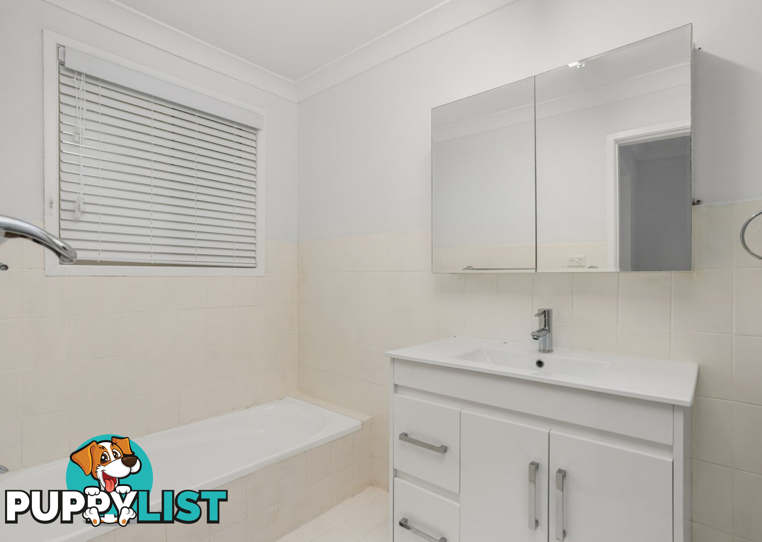 1/16 Leopardwood Street OLD BAR NSW 2430