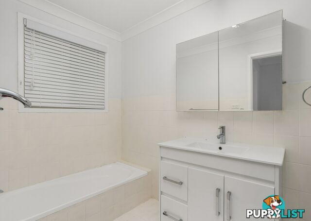 1/16 Leopardwood Street OLD BAR NSW 2430