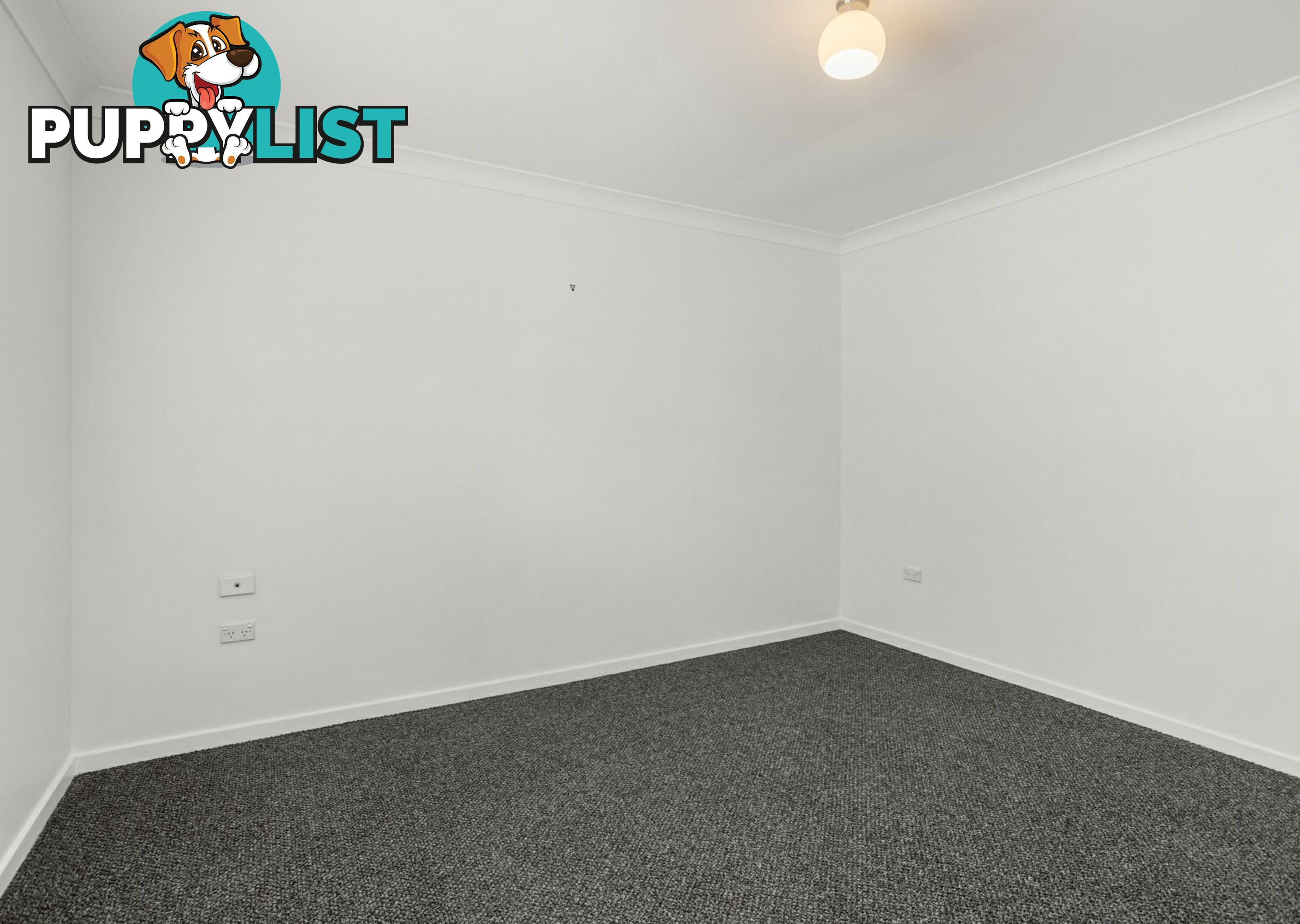 1/16 Leopardwood Street OLD BAR NSW 2430