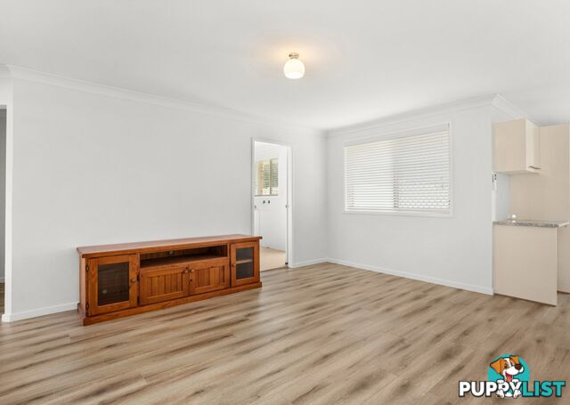 1/16 Leopardwood Street OLD BAR NSW 2430