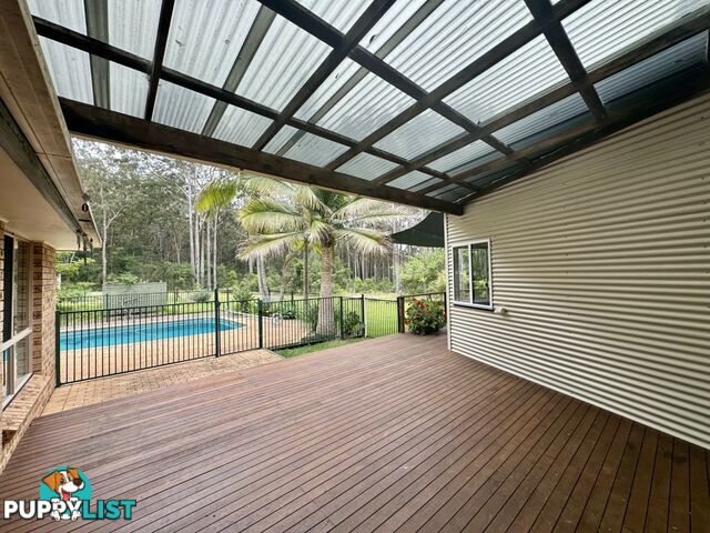 15 Scotts Road MITCHELLS ISLAND NSW 2430