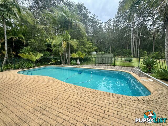 15 Scotts Road MITCHELLS ISLAND NSW 2430