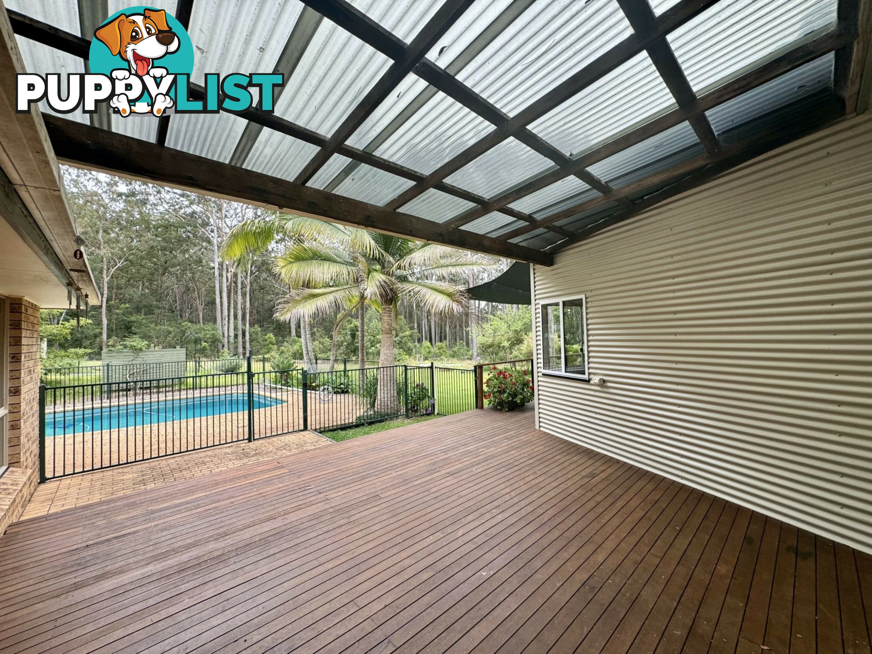 15 Scotts Road MITCHELLS ISLAND NSW 2430