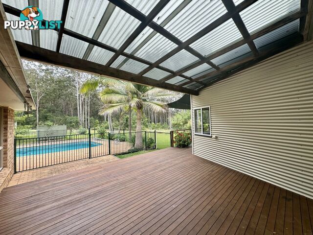 15 Scotts Road MITCHELLS ISLAND NSW 2430