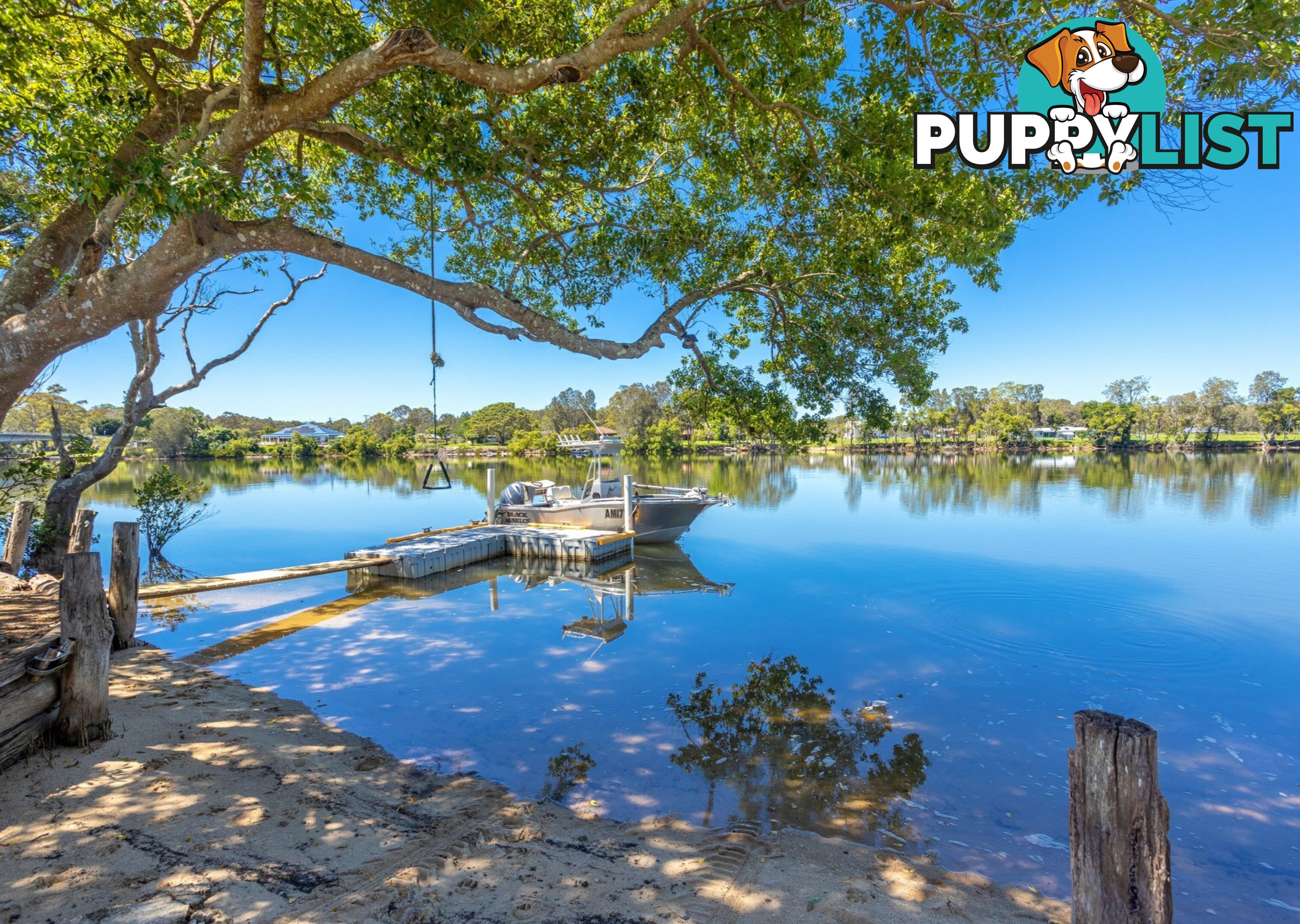 319 Manning Point Road OXLEY ISLAND NSW 2430