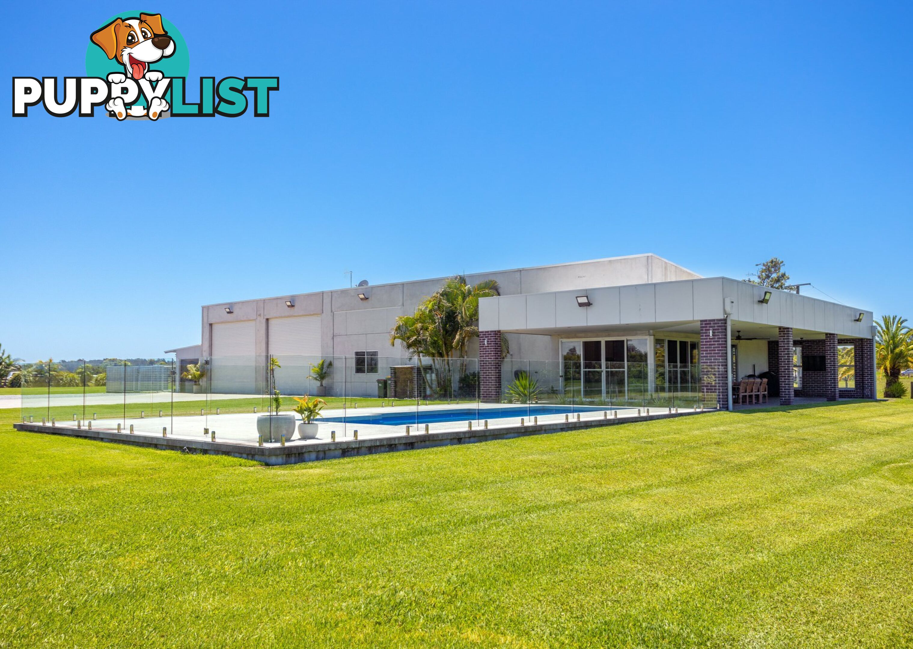 319 Manning Point Road OXLEY ISLAND NSW 2430