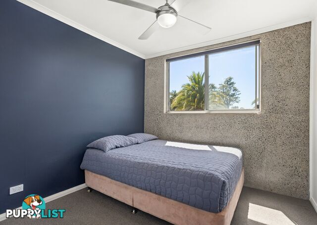 319 Manning Point Road OXLEY ISLAND NSW 2430