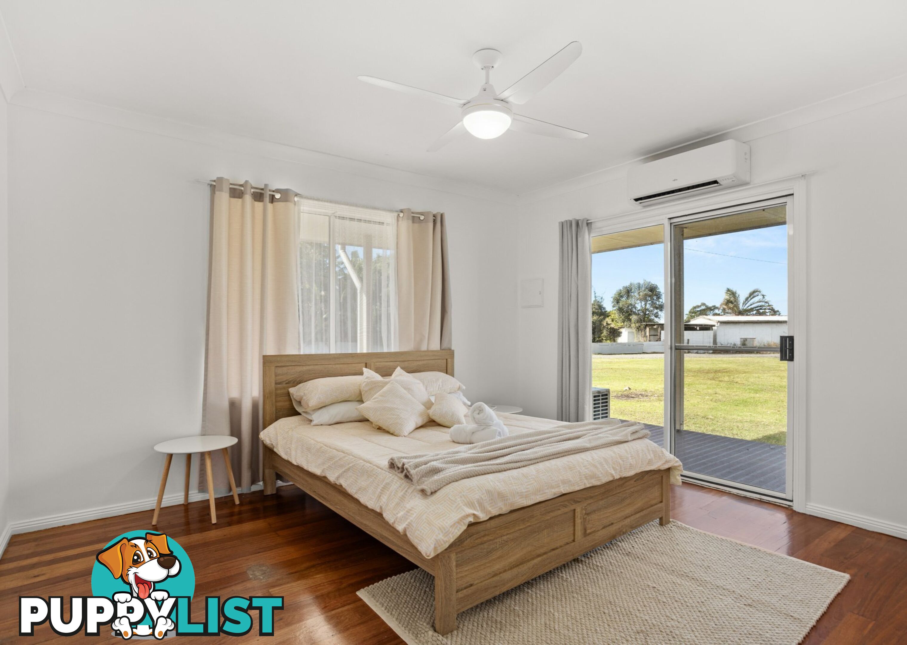 169 Cowans Lane OXLEY ISLAND NSW 2430