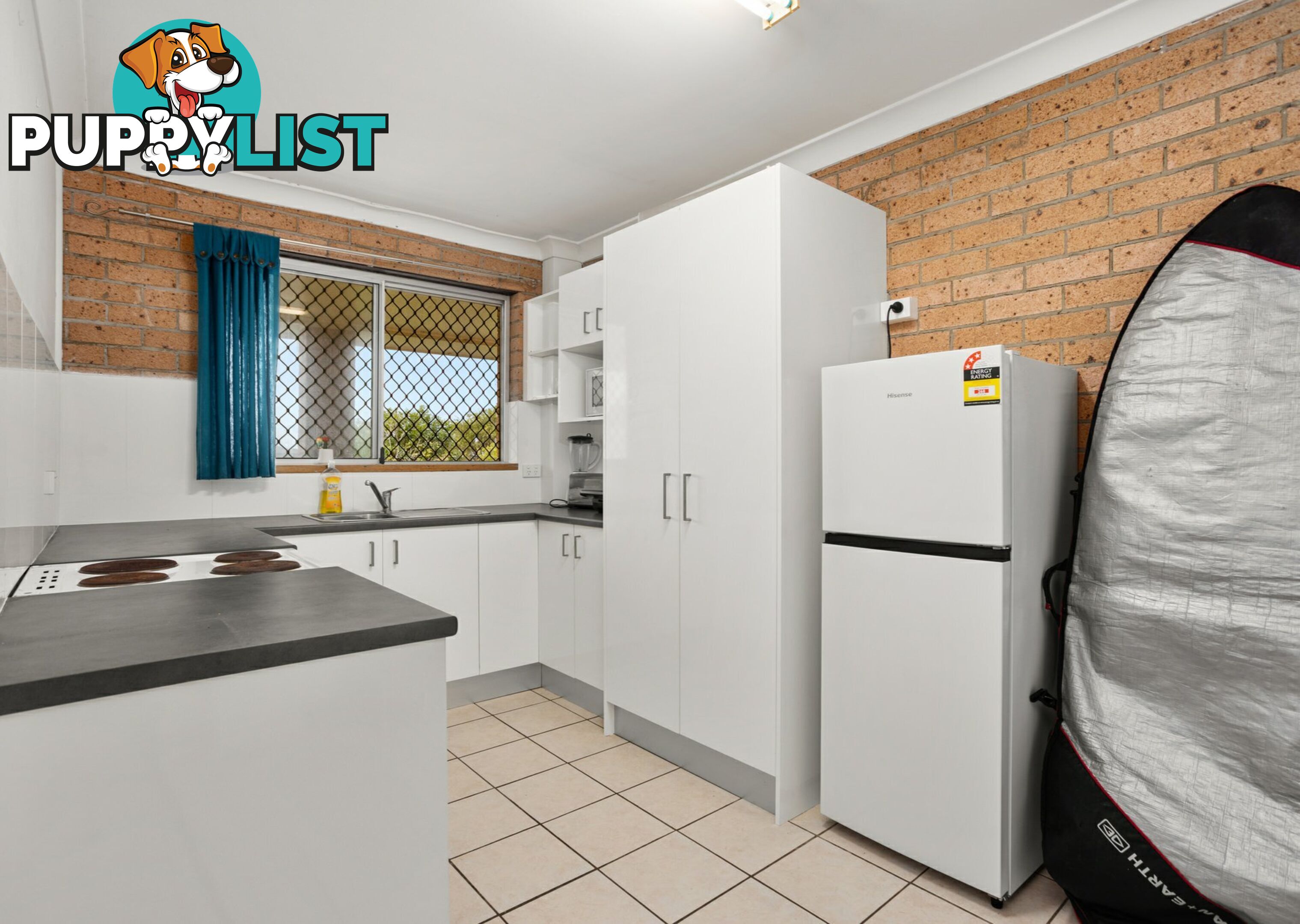 3/20 Connell Street OLD BAR NSW 2430