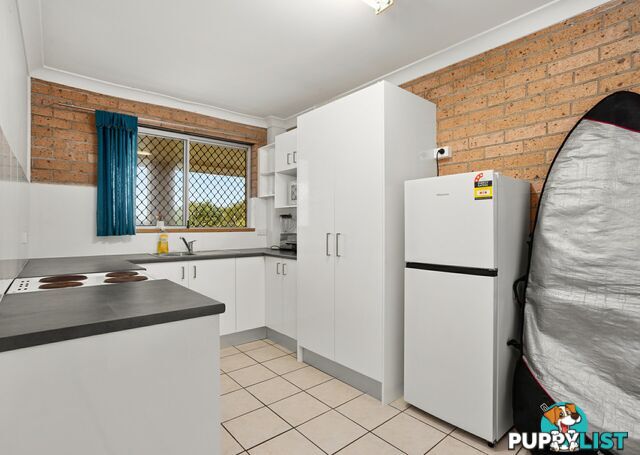 3/20 Connell Street OLD BAR NSW 2430