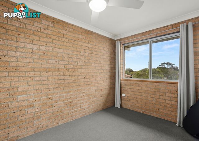 3/20 Connell Street OLD BAR NSW 2430