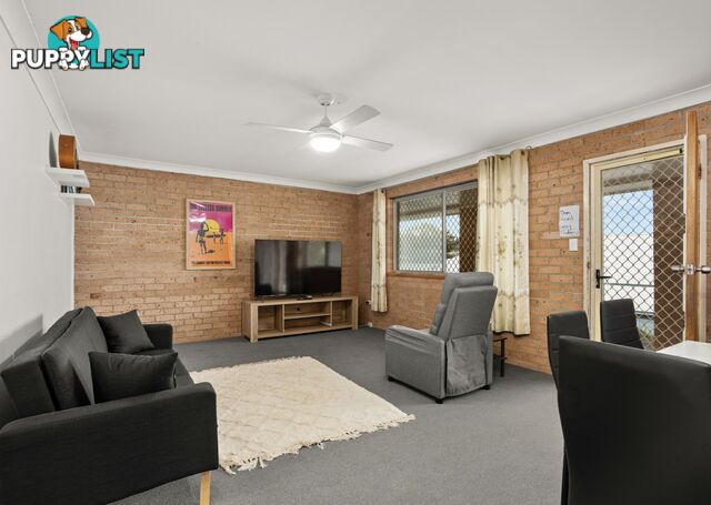 3/20 Connell Street OLD BAR NSW 2430