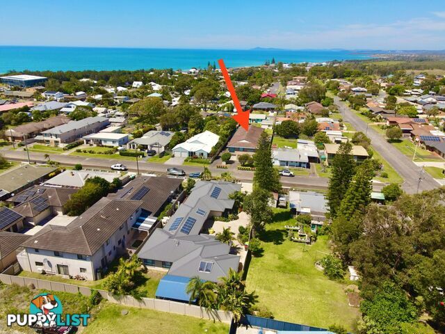 3/20 Connell Street OLD BAR NSW 2430