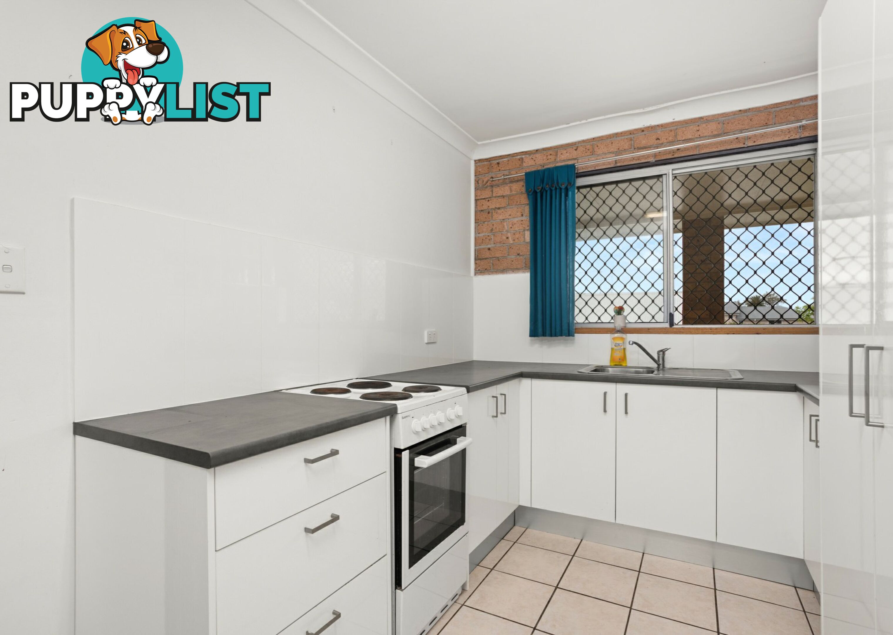 3/20 Connell Street OLD BAR NSW 2430