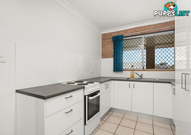3/20 Connell Street OLD BAR NSW 2430