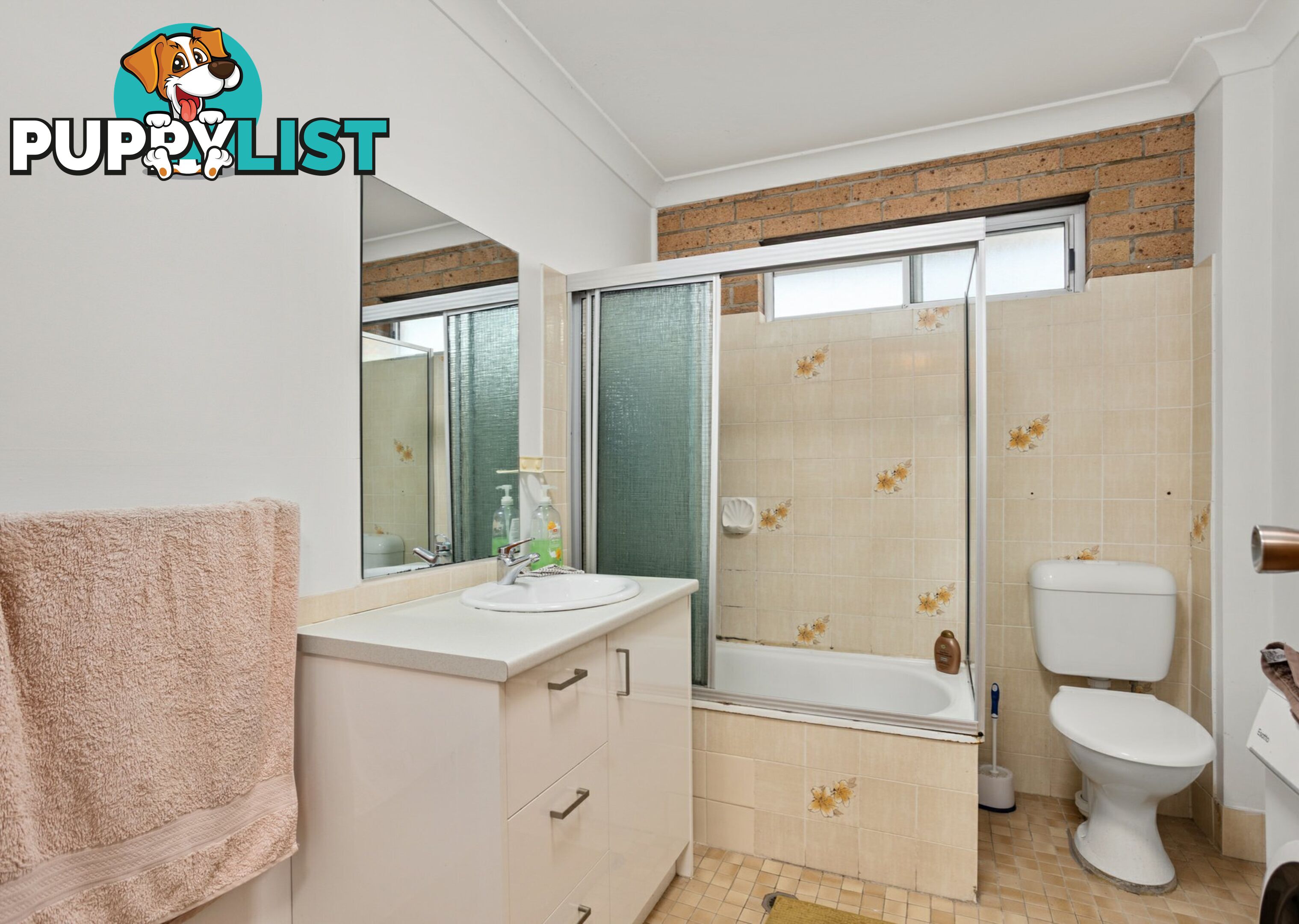 3/20 Connell Street OLD BAR NSW 2430