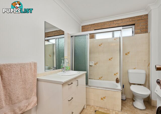 3/20 Connell Street OLD BAR NSW 2430