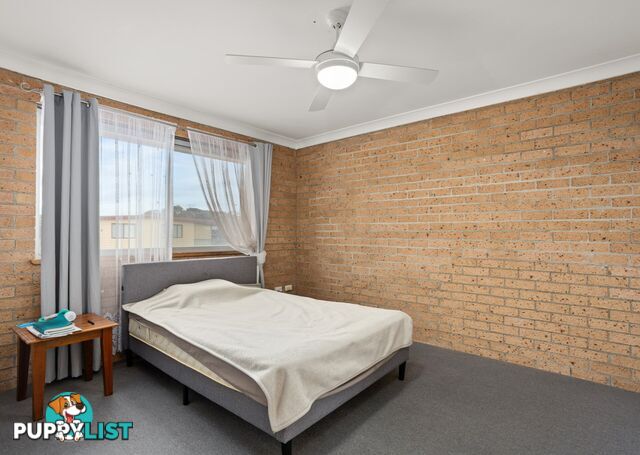 3/20 Connell Street OLD BAR NSW 2430