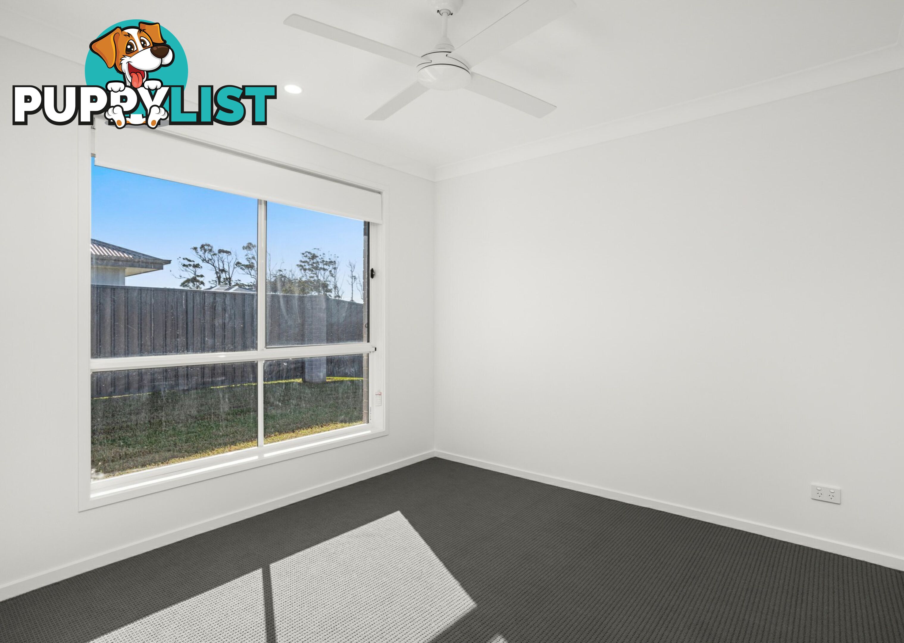 2 Newport Circuit OLD BAR NSW 2430