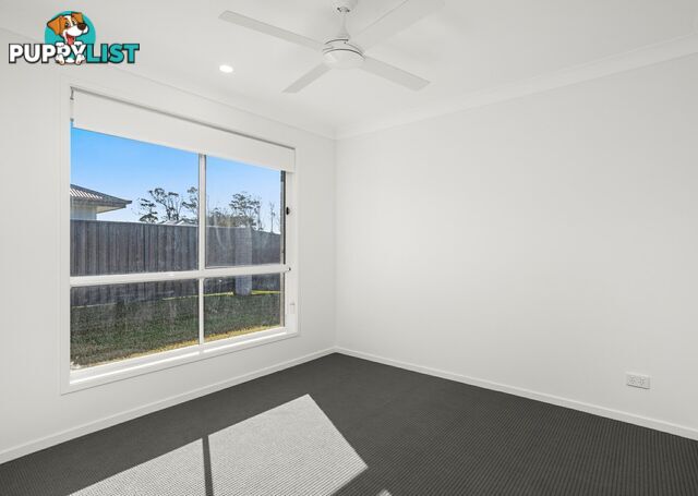 2 Newport Circuit OLD BAR NSW 2430