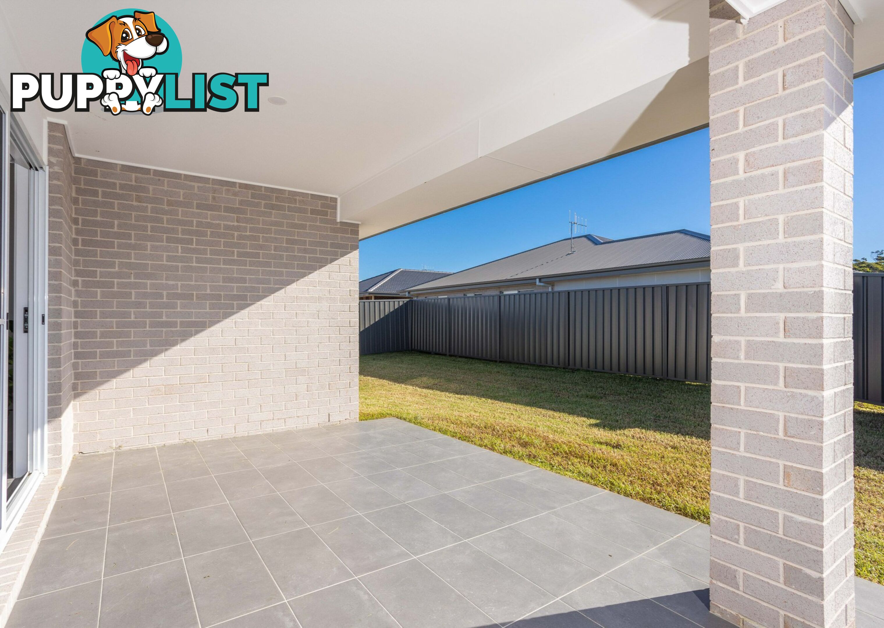2 Newport Circuit OLD BAR NSW 2430