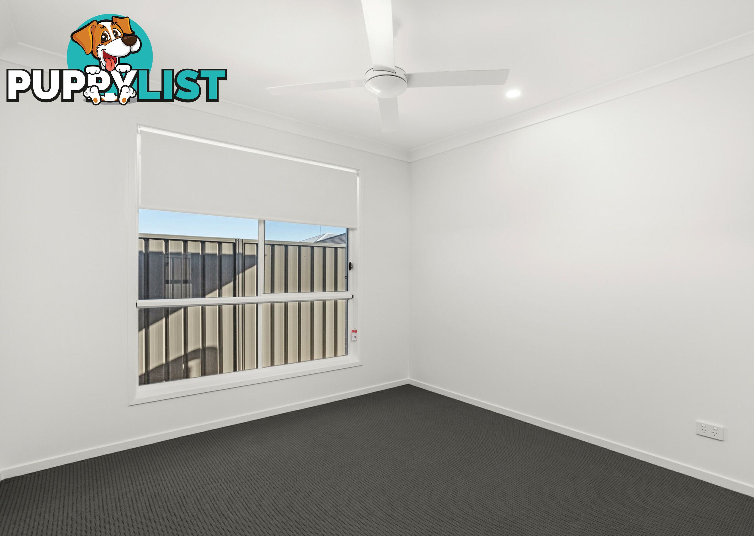 2 Newport Circuit OLD BAR NSW 2430
