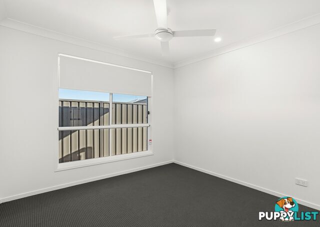 2 Newport Circuit OLD BAR NSW 2430