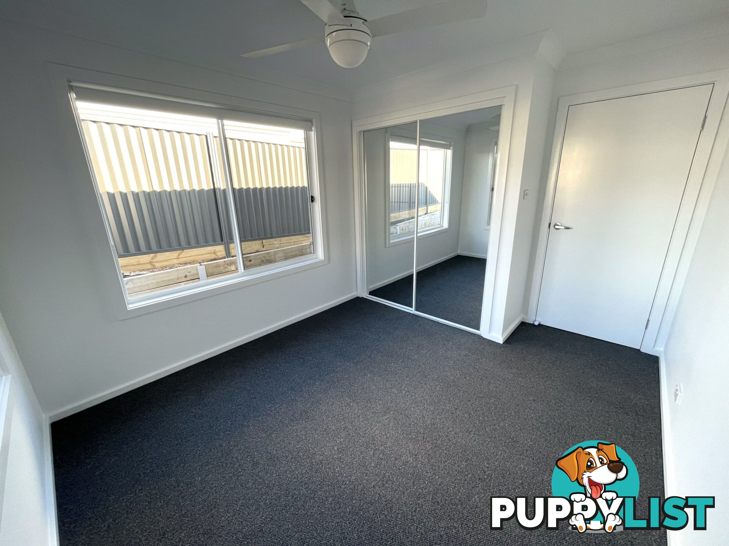 Unit 2/7 Auvergne Way OLD BAR NSW 2430