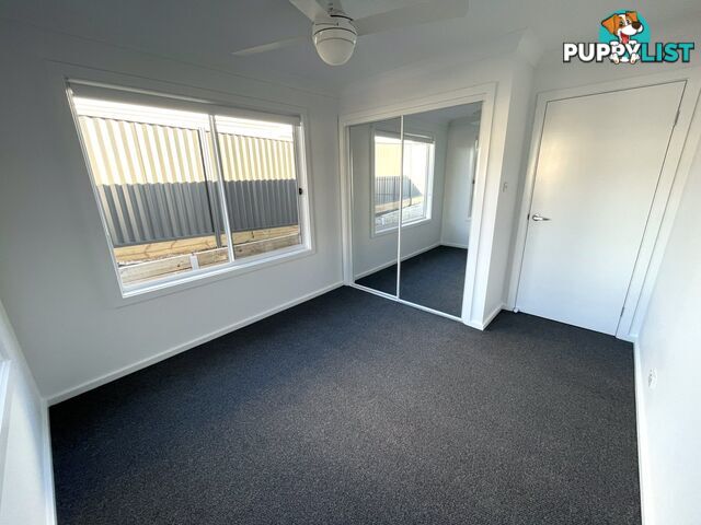Unit 2/7 Auvergne Way OLD BAR NSW 2430