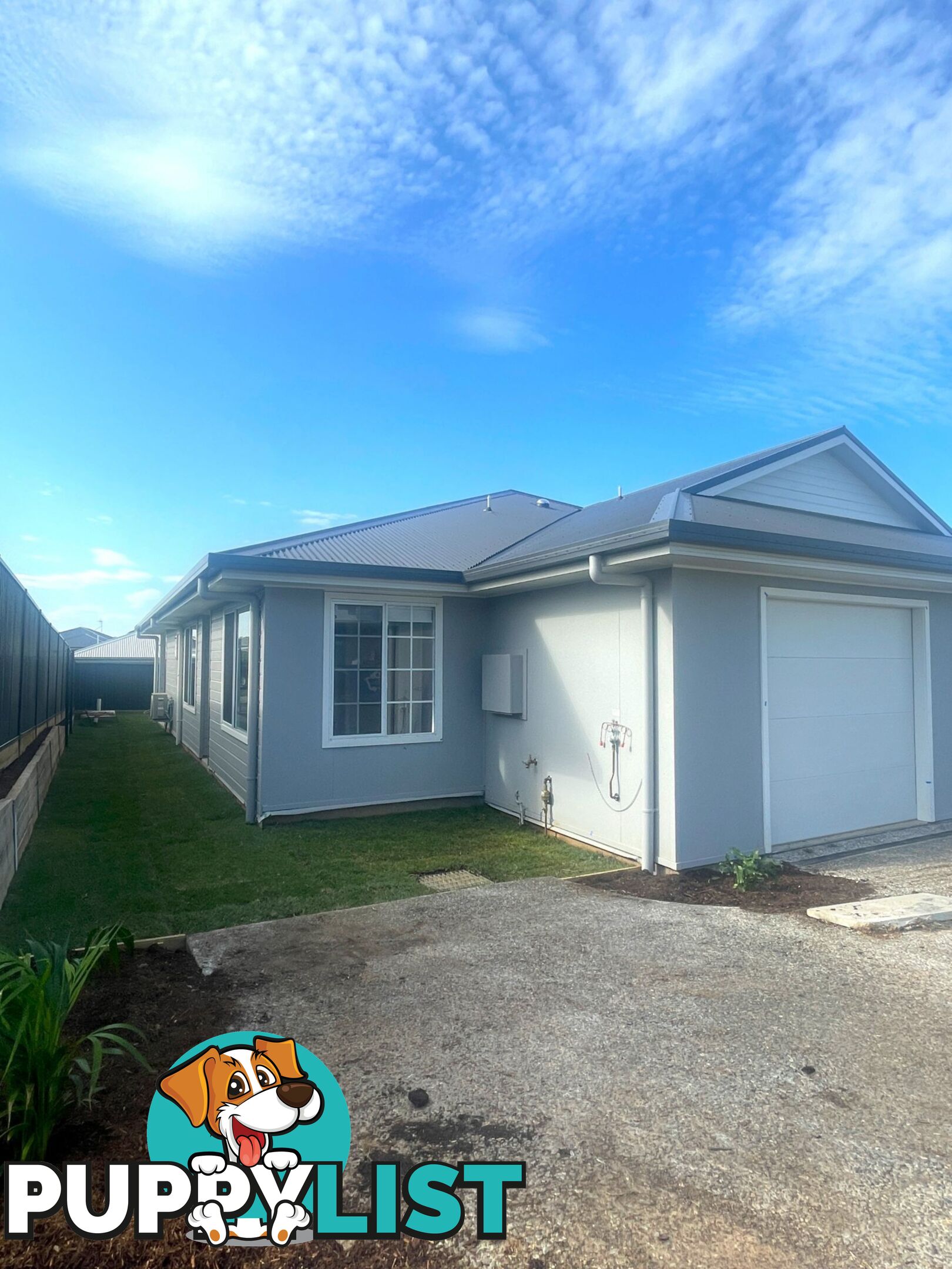 Unit 2/7 Auvergne Way OLD BAR NSW 2430