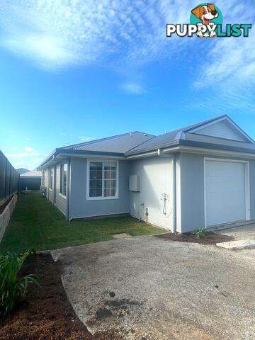 Unit 2/7 Auvergne Way OLD BAR NSW 2430