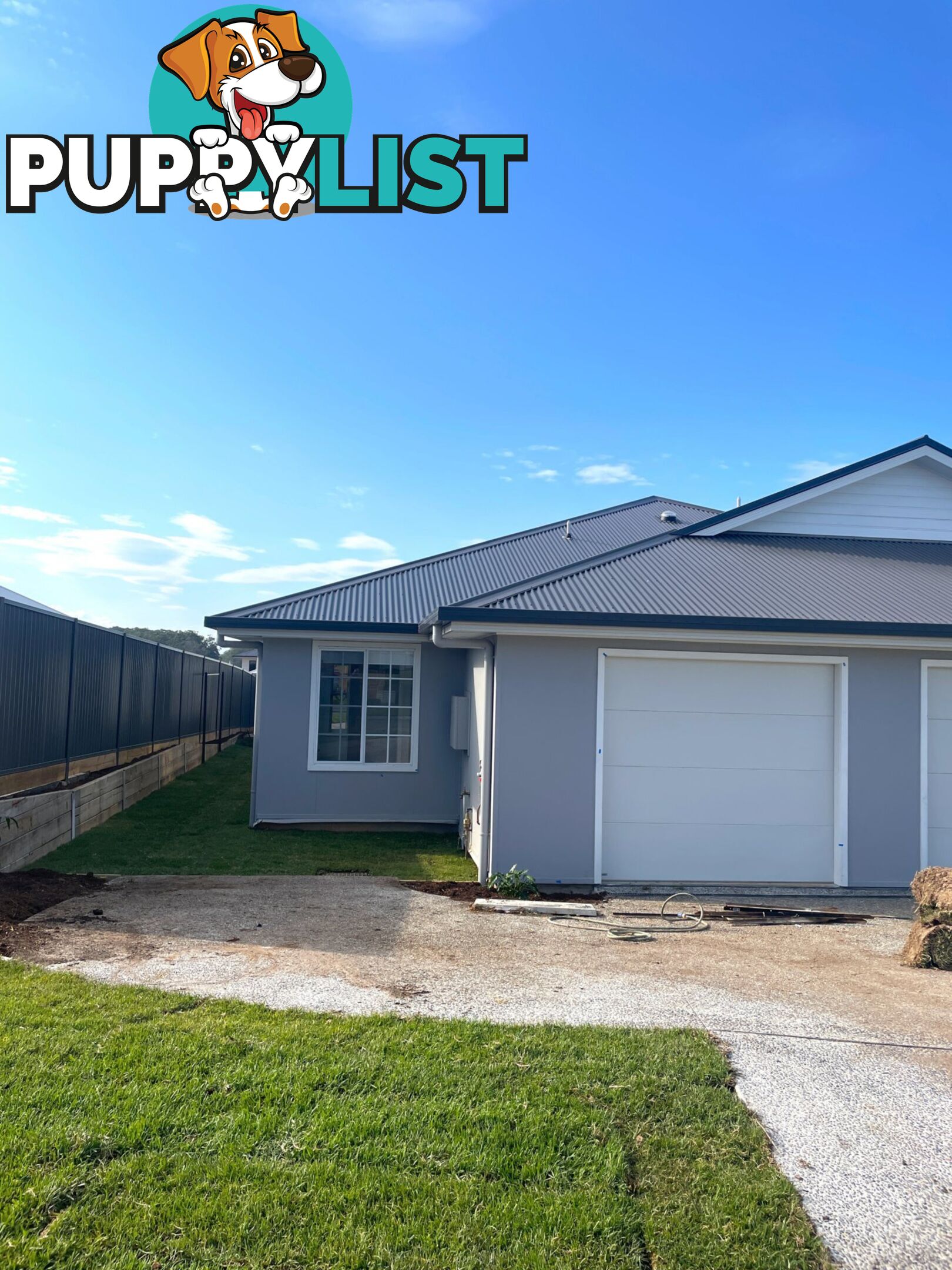 Unit 2/7 Auvergne Way OLD BAR NSW 2430