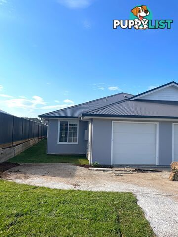 Unit 2/7 Auvergne Way OLD BAR NSW 2430