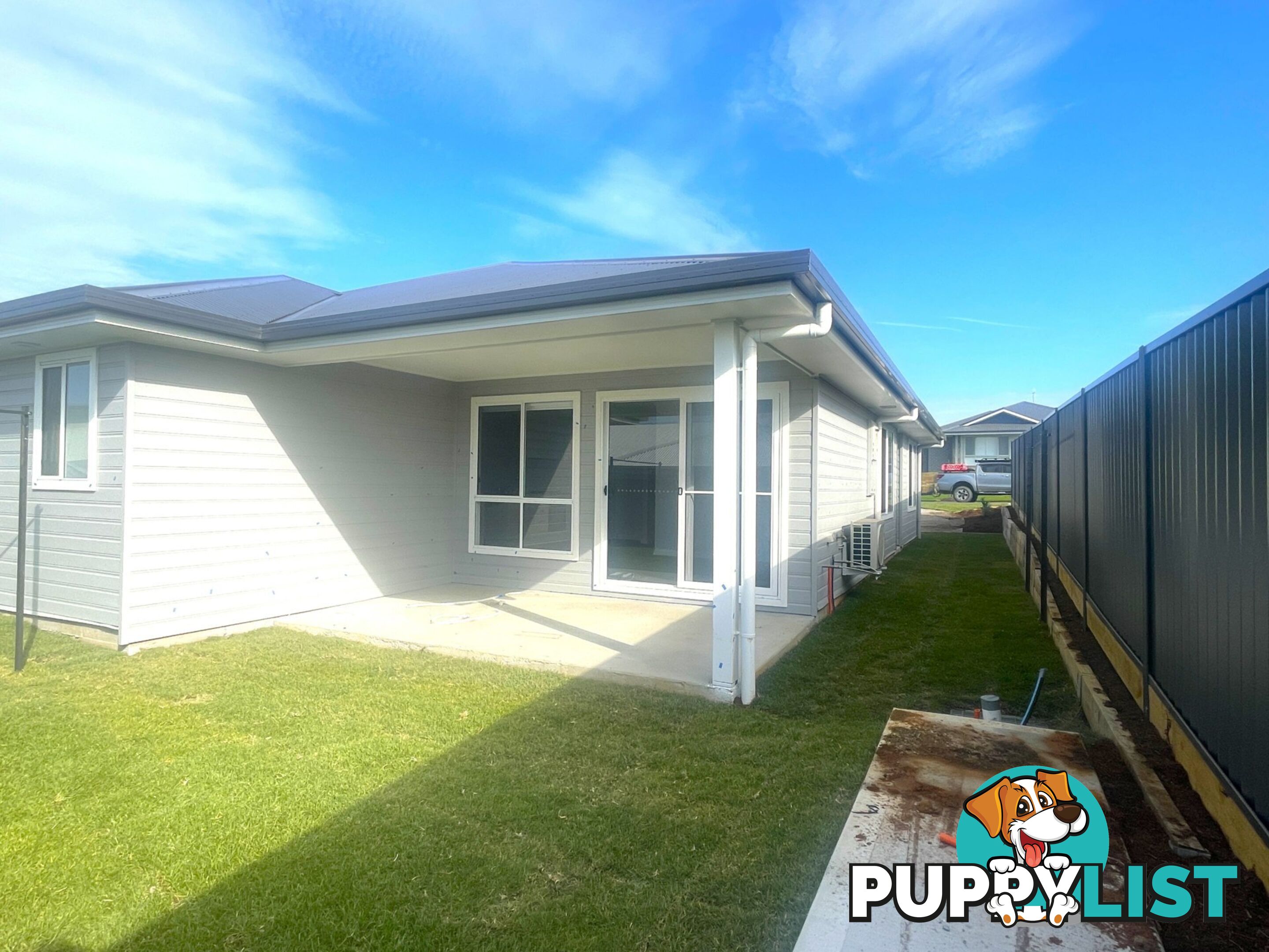 Unit 2/7 Auvergne Way OLD BAR NSW 2430
