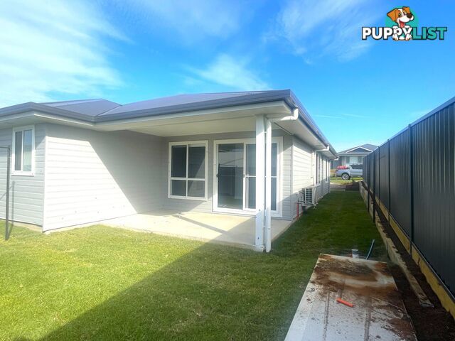 Unit 2/7 Auvergne Way OLD BAR NSW 2430