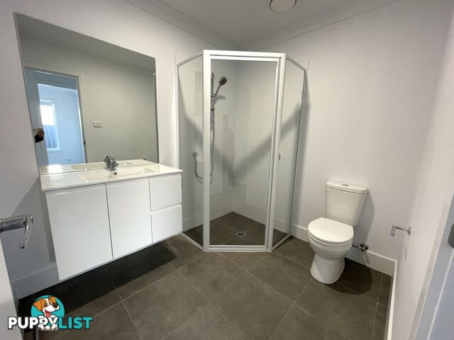 Unit 2/7 Auvergne Way OLD BAR NSW 2430