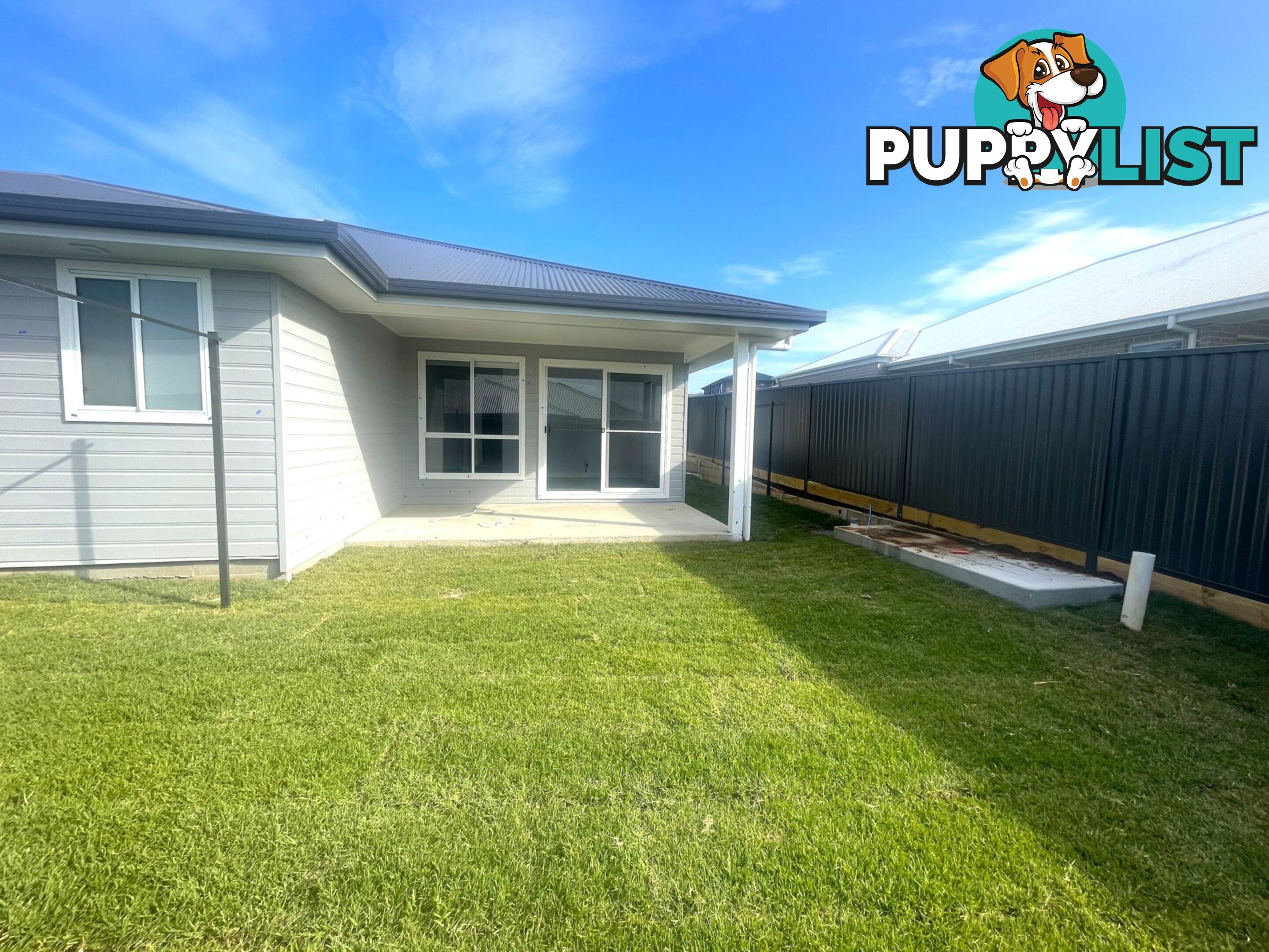 Unit 2/7 Auvergne Way OLD BAR NSW 2430