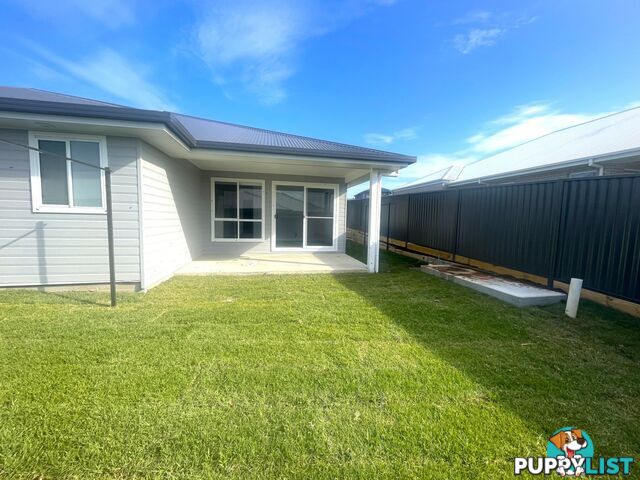 Unit 2/7 Auvergne Way OLD BAR NSW 2430