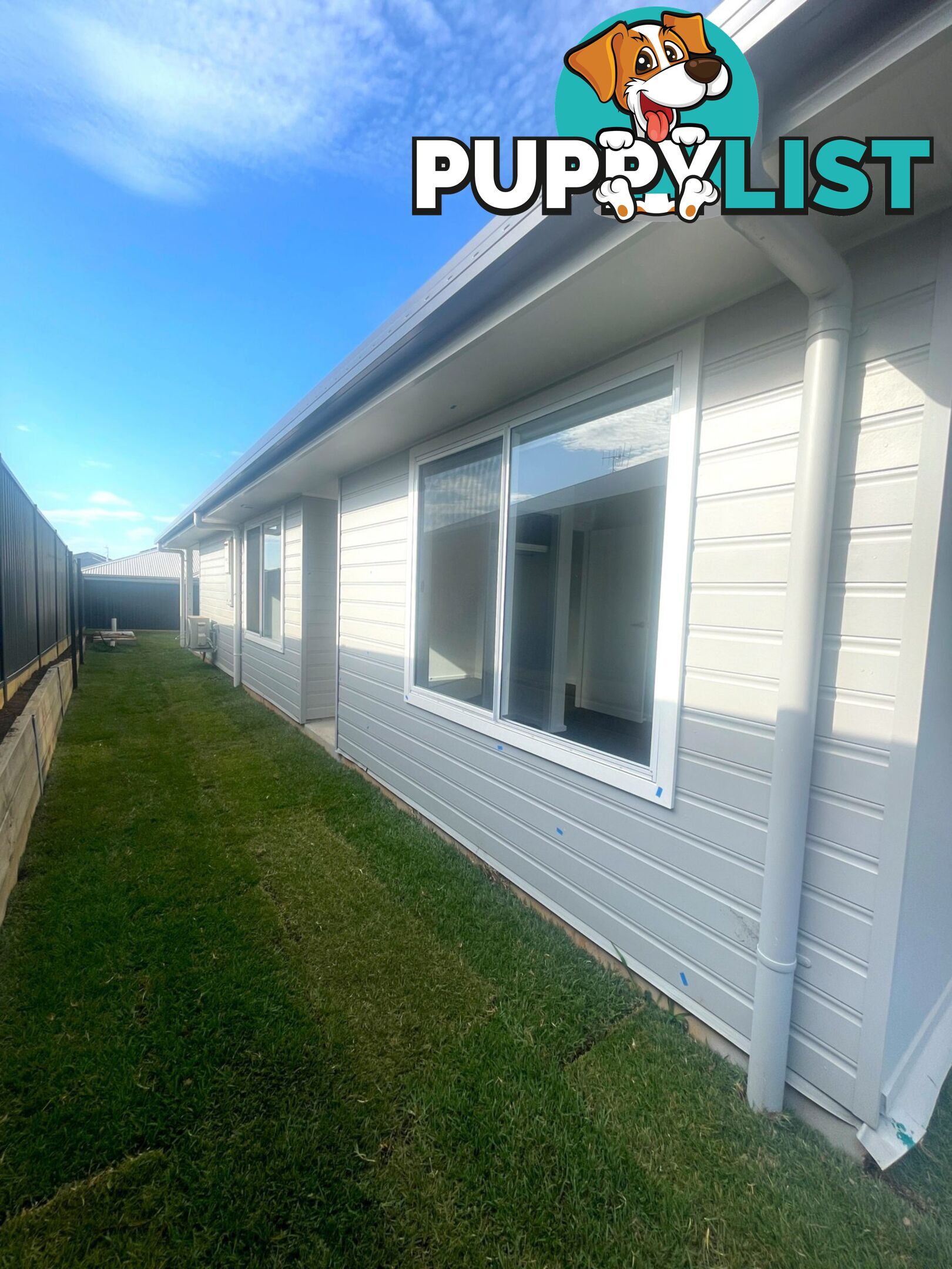 Unit 2/7 Auvergne Way OLD BAR NSW 2430