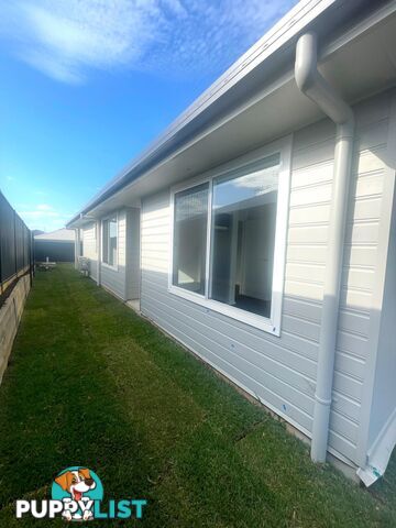 Unit 2/7 Auvergne Way OLD BAR NSW 2430