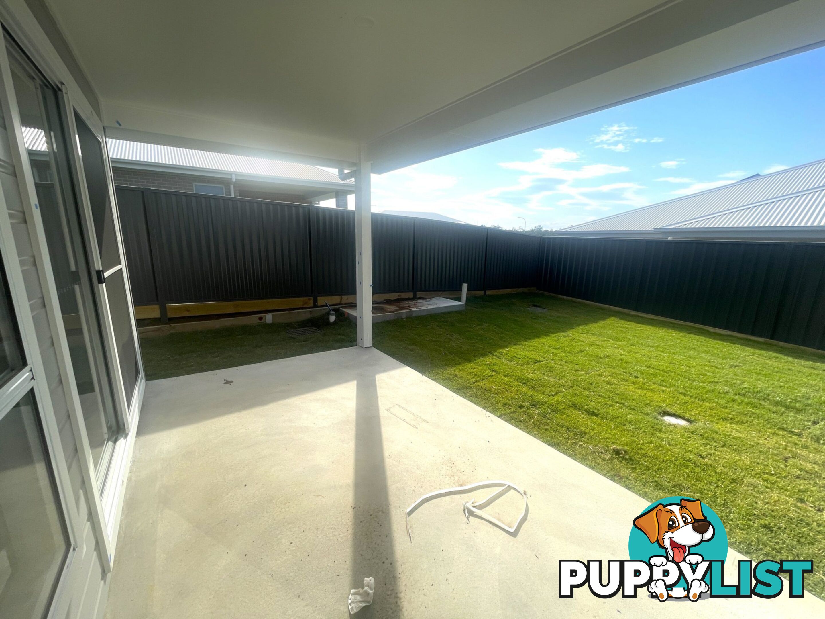 Unit 2/7 Auvergne Way OLD BAR NSW 2430