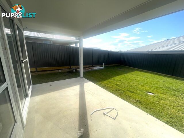 Unit 2/7 Auvergne Way OLD BAR NSW 2430